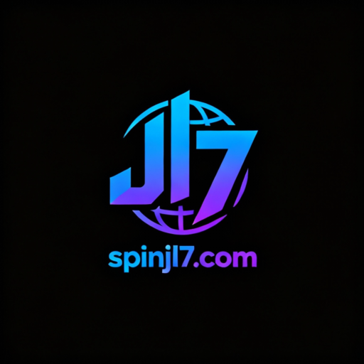 jl7