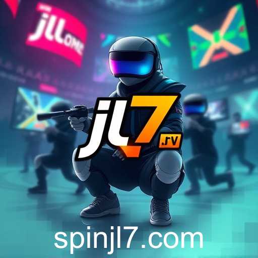The Evolution of Gaming: JL7 and Its Impact on Modern Leisure