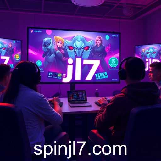 Game Innovations and Trends