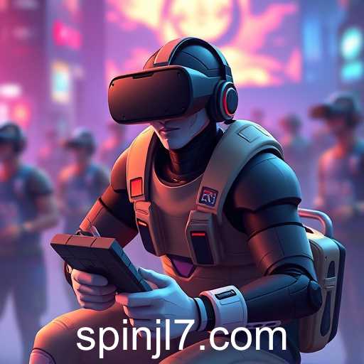 Gaming Innovations Reshape Online Experiences