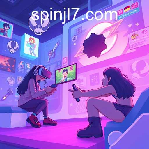 Revitalizing Online Gaming